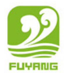 Shandong Fuyang Bio-tech. Co. Ltd.